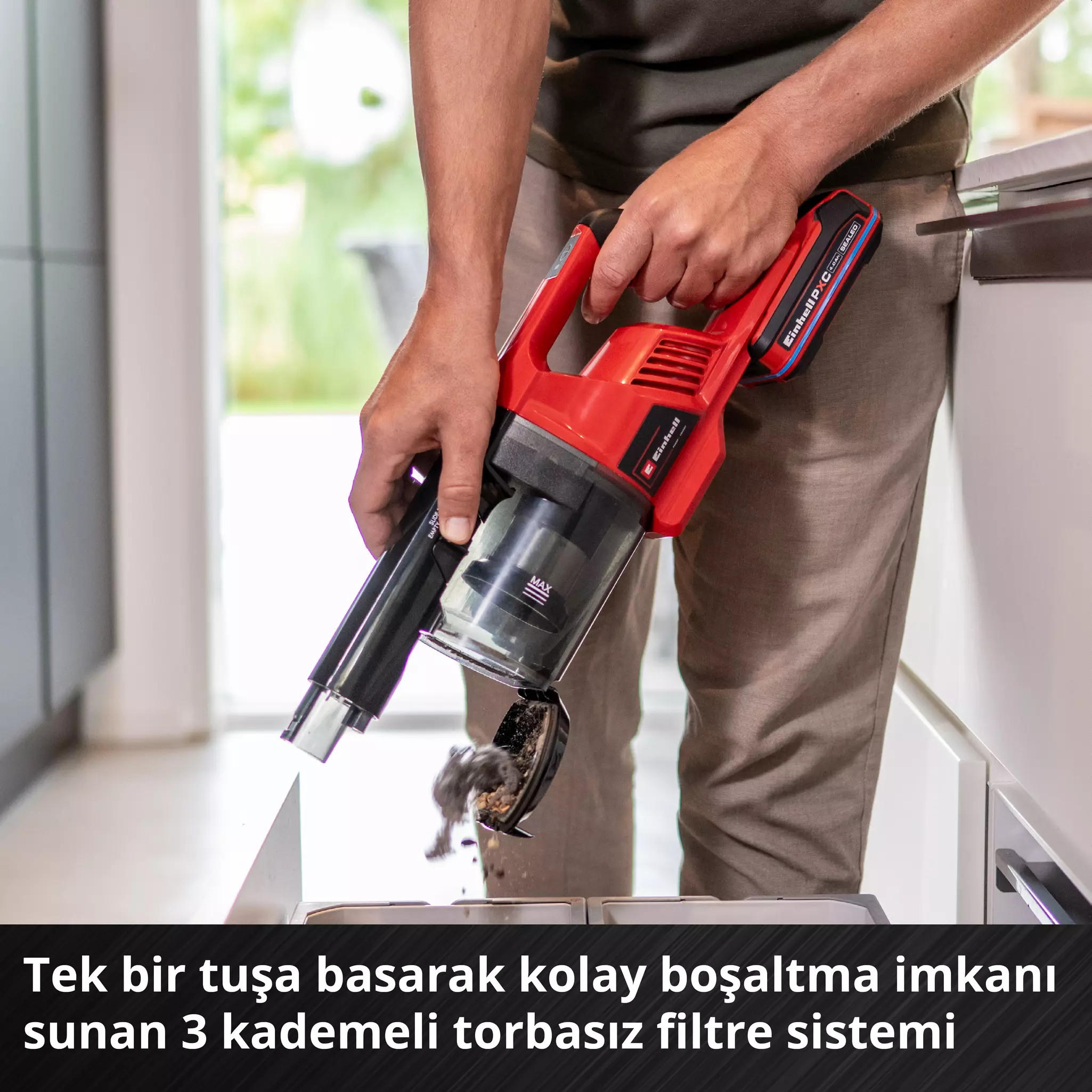 einhell-expert-cordless-handstick-vacuum-cleaner-2347189-detail_image-003