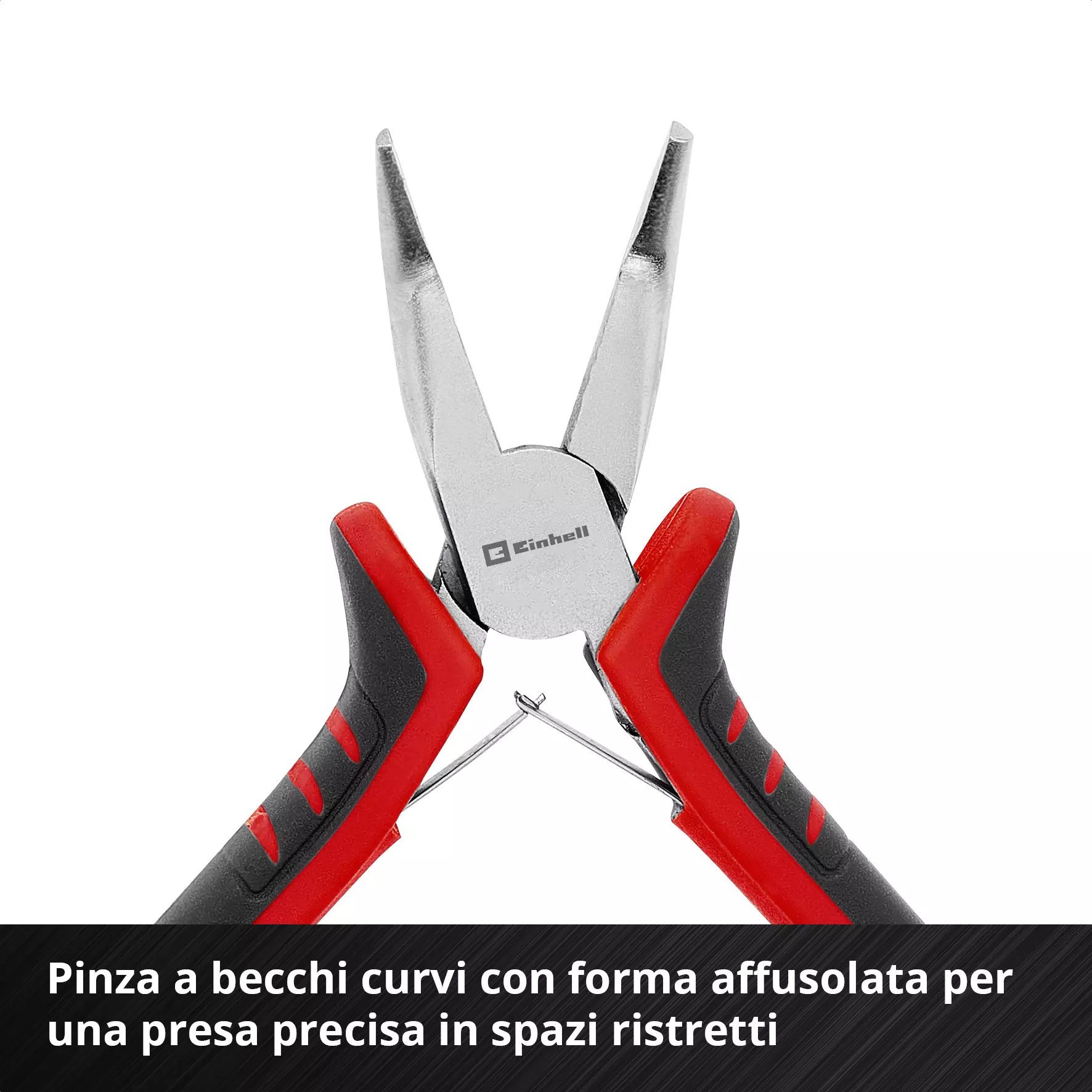 einhell-handtools-pliers-set-49370532-detail_image-005
