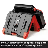 einhell-professional-cordless-light-4514170-detail_image-004