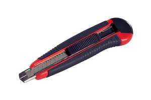 LINE MASTER Universalset, 10-tlg.