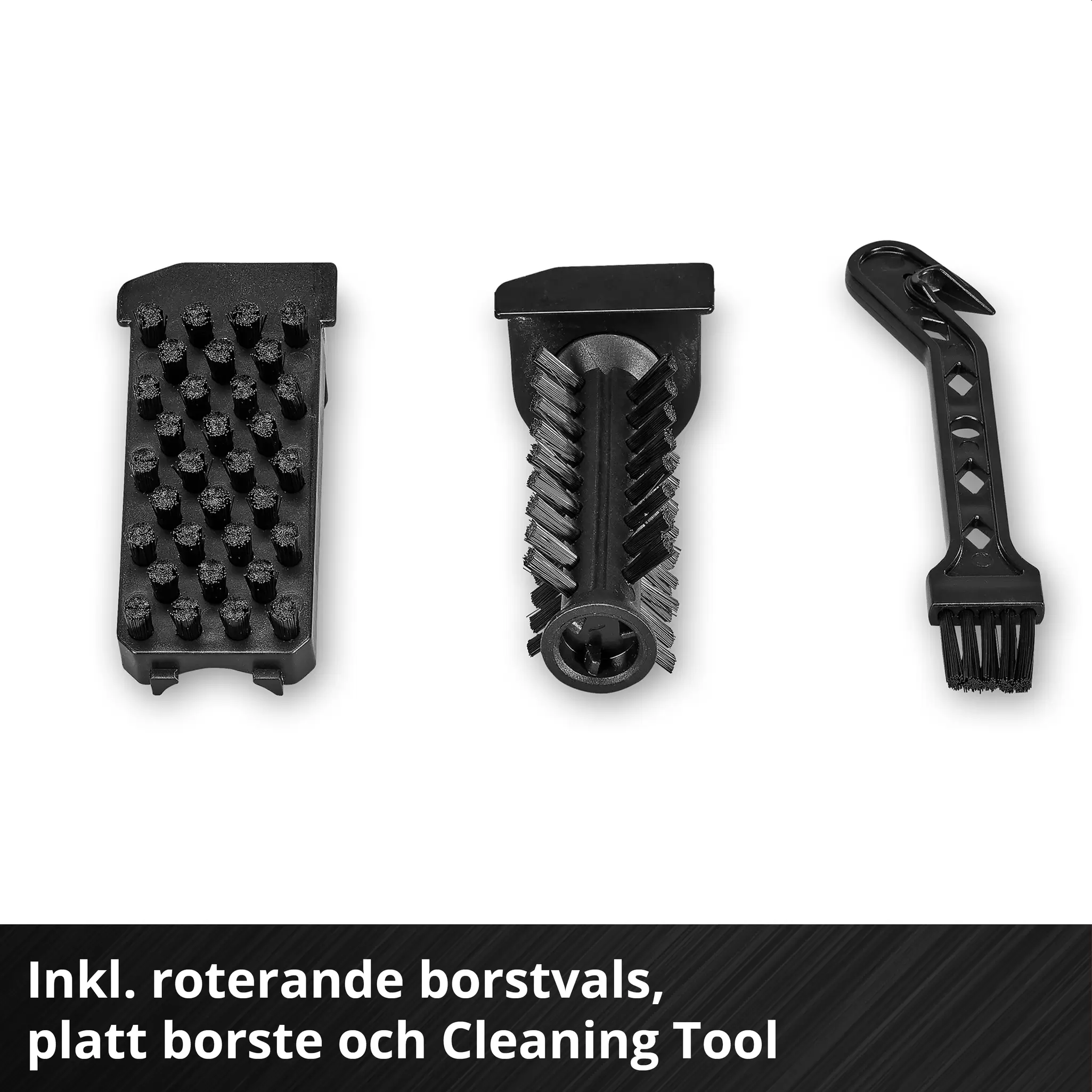 einhell-expert-cordless-spot-cleaner-3437130-detail_image-002