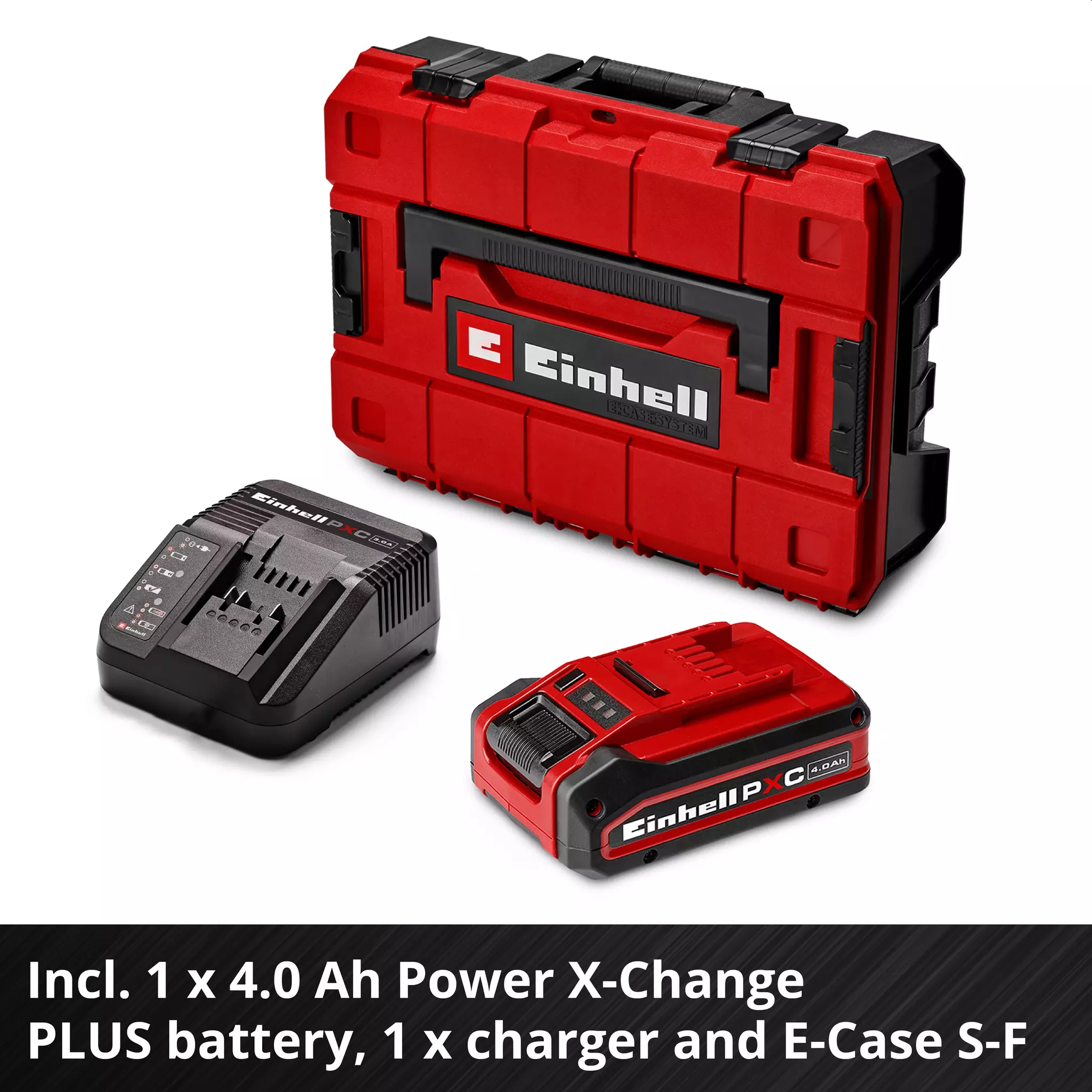 einhell-professional-cordless-impact-drill-4514401-detail_image-001