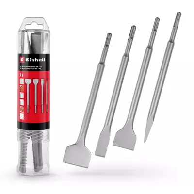 einhell-accessory-kwb-chisel-set-49247205-productimage-001