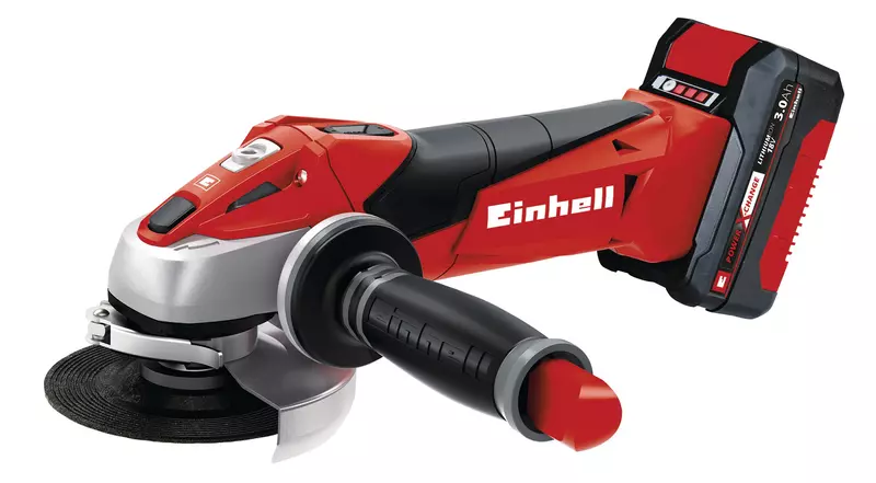 einhell-expert-cordless-angle-grinder-4431113-productimage-001