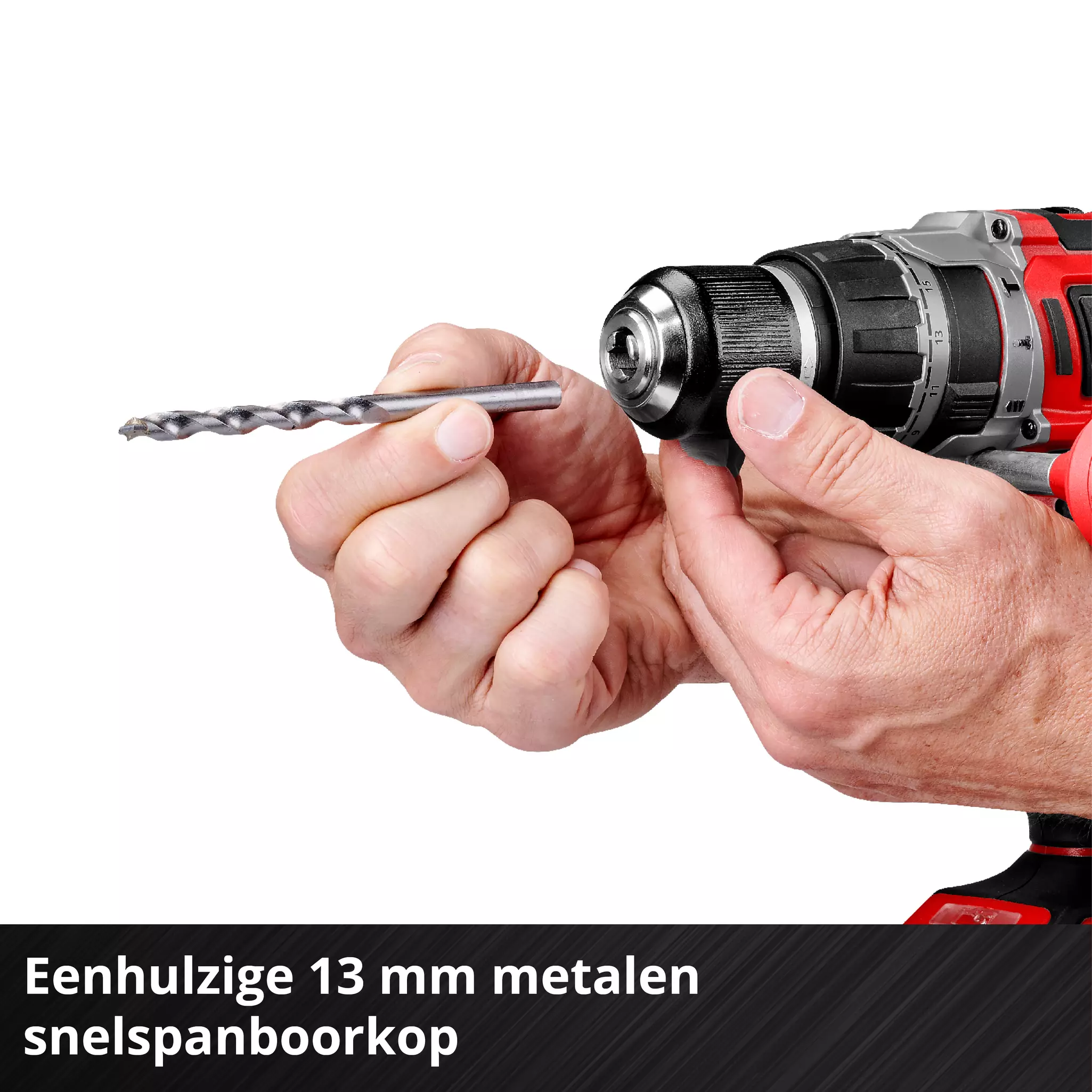 einhell-professional-cordless-impact-drill-4514316-detail_image-006