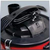 einhell-classic-ash-vac-2351650-detail_image-005