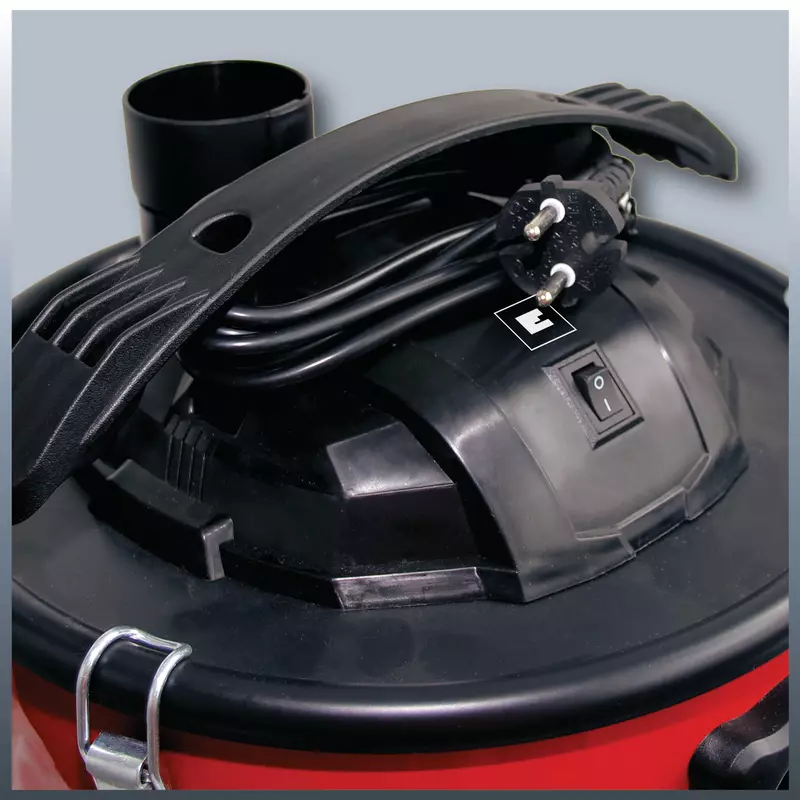 einhell-classic-ash-vac-2351650-detail_image-005
