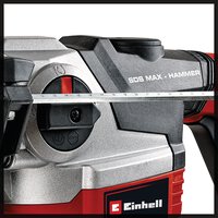 einhell-expert-rotary-hammer-4257950-detail_image-004