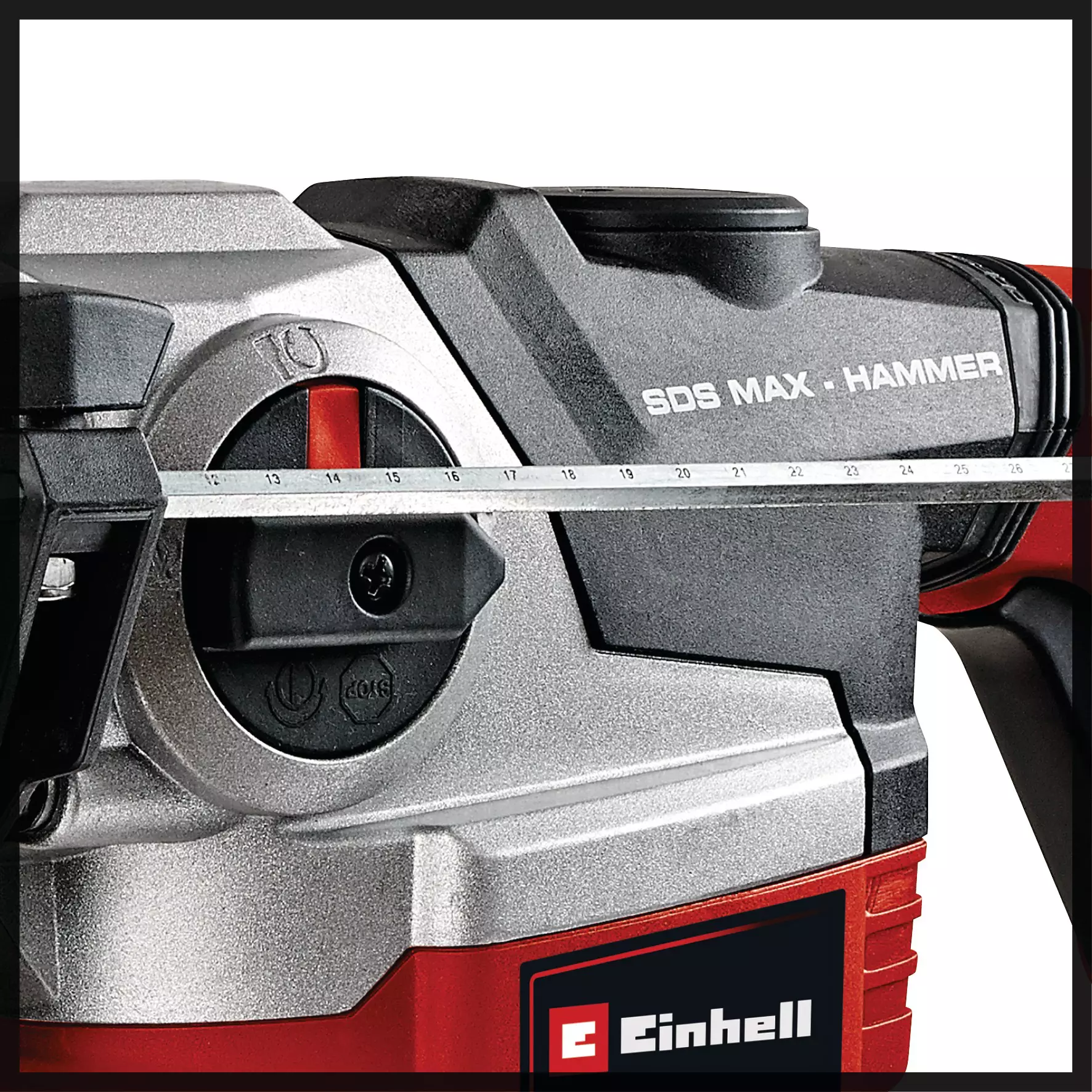 einhell-expert-rotary-hammer-4257950-detail_image-004