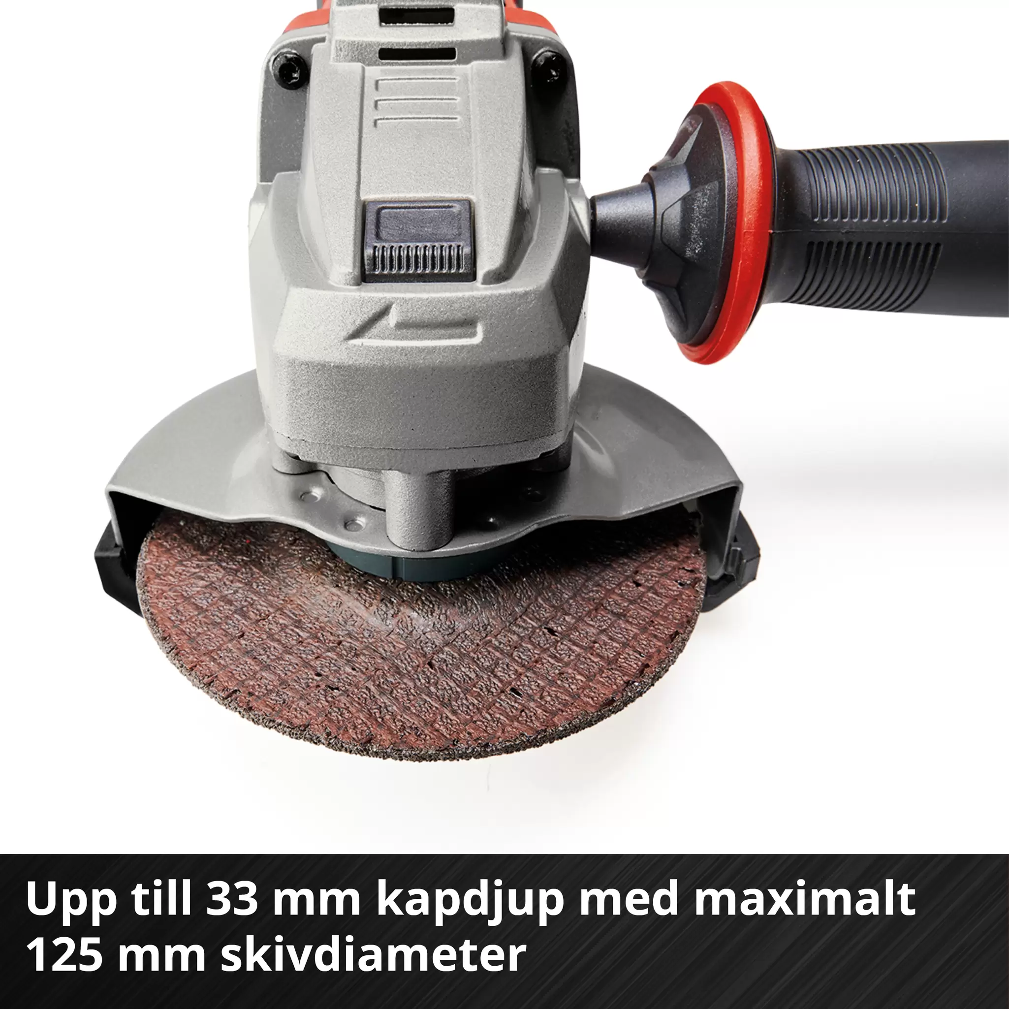 einhell-expert-cordless-angle-grinder-4431168-detail_image-003