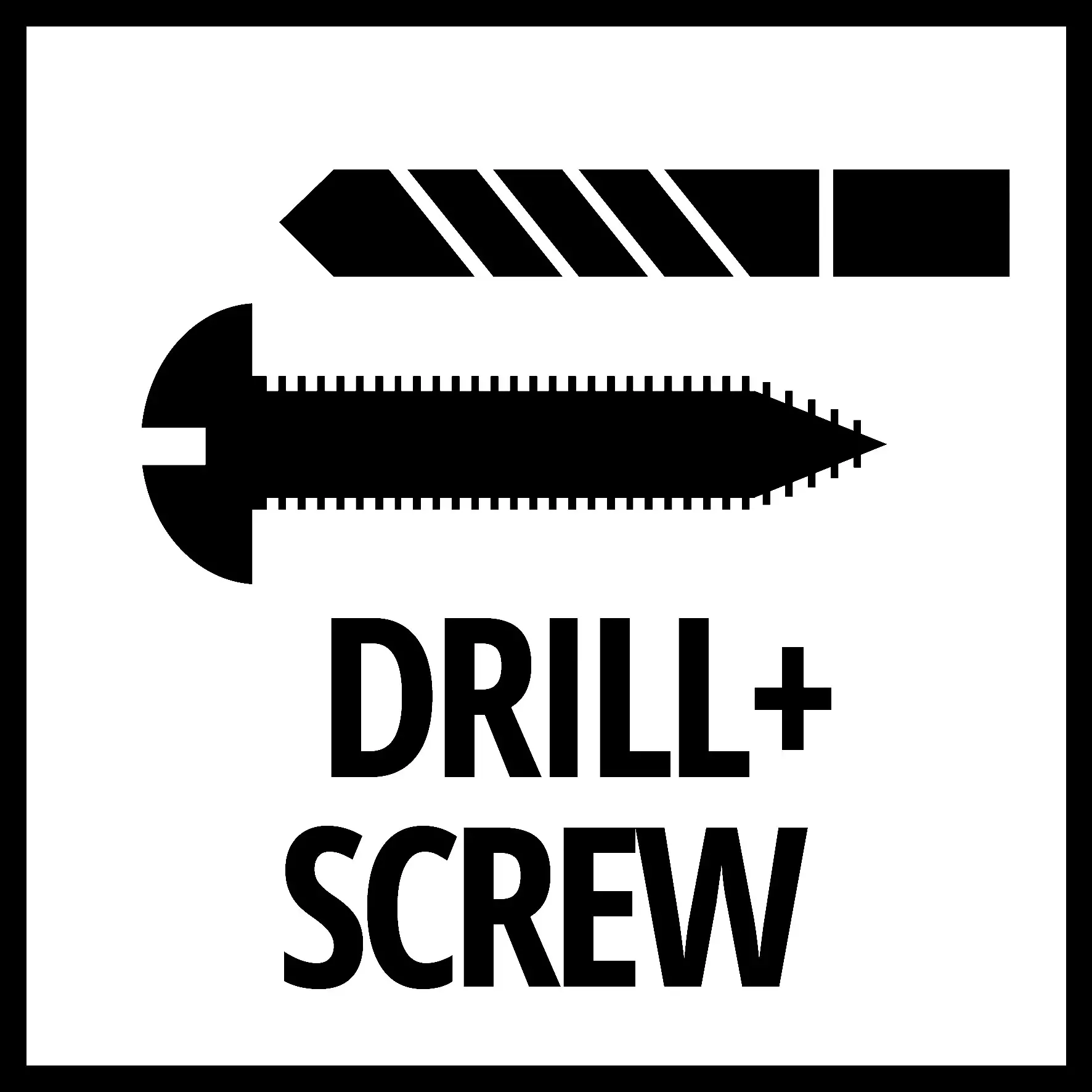 einhell-classic-cordless-drill-4513914-example_usage-203