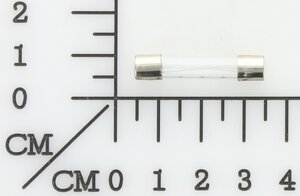 microfuse