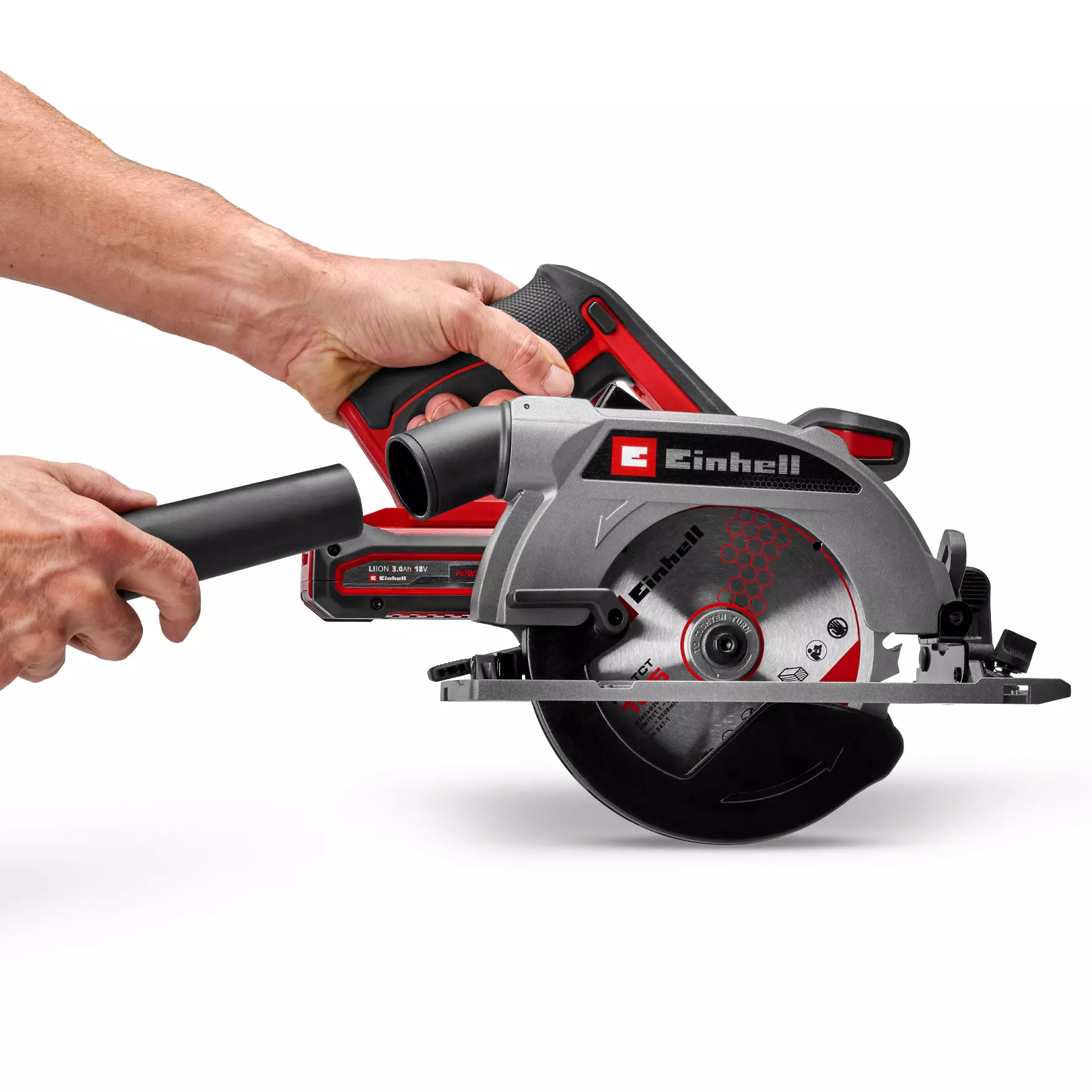 einhell-expert-cordless-circular-saw-4331230-detail_image-005