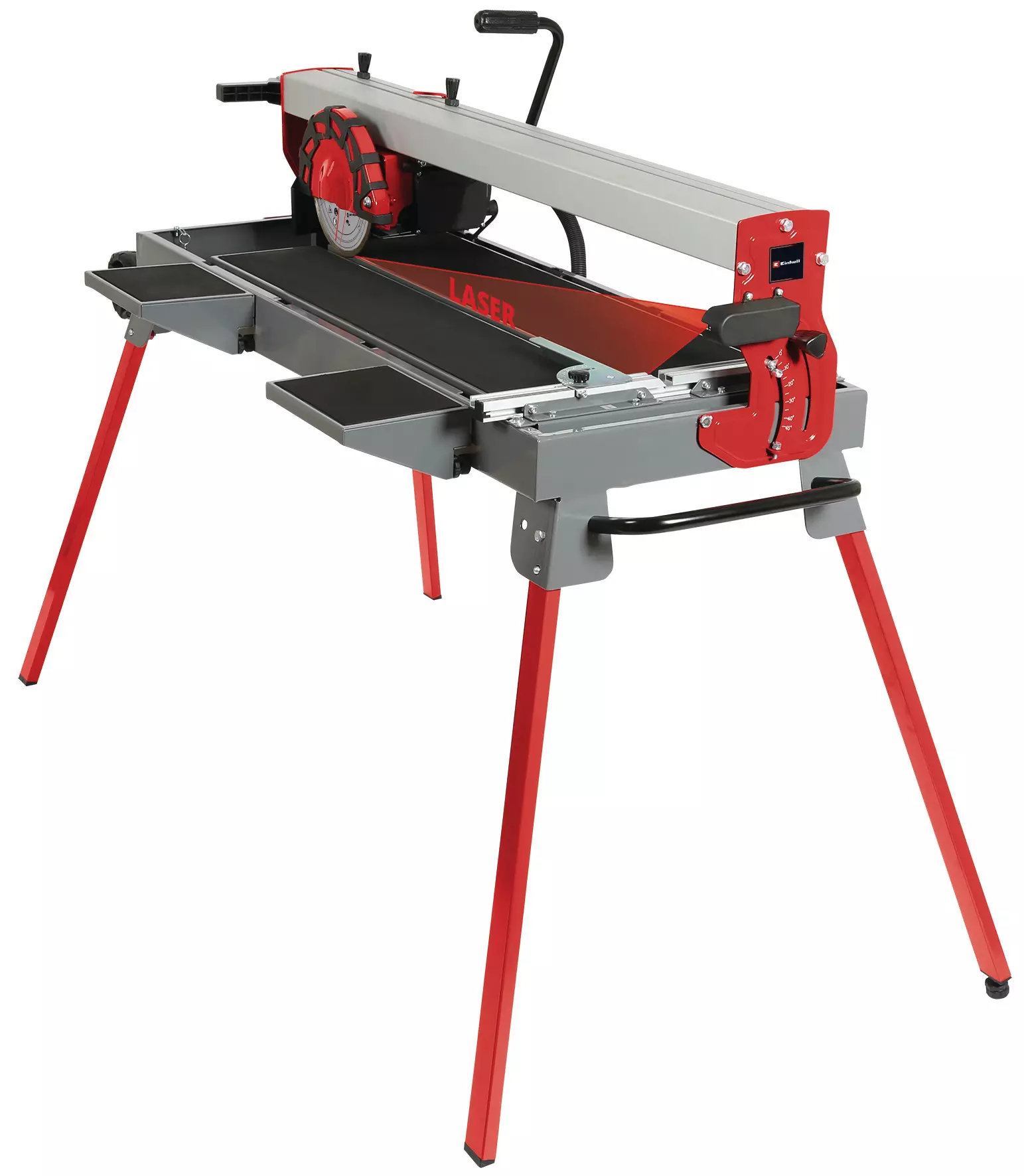 einhell-expert-radial-tile-cutting-machine-4301220-productimage-001