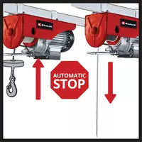 einhell-classic-electric-hoist-2255135-detail_image-102