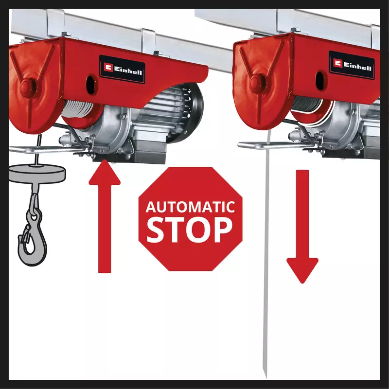 einhell-classic-electric-hoist-2255135-detail_image-002