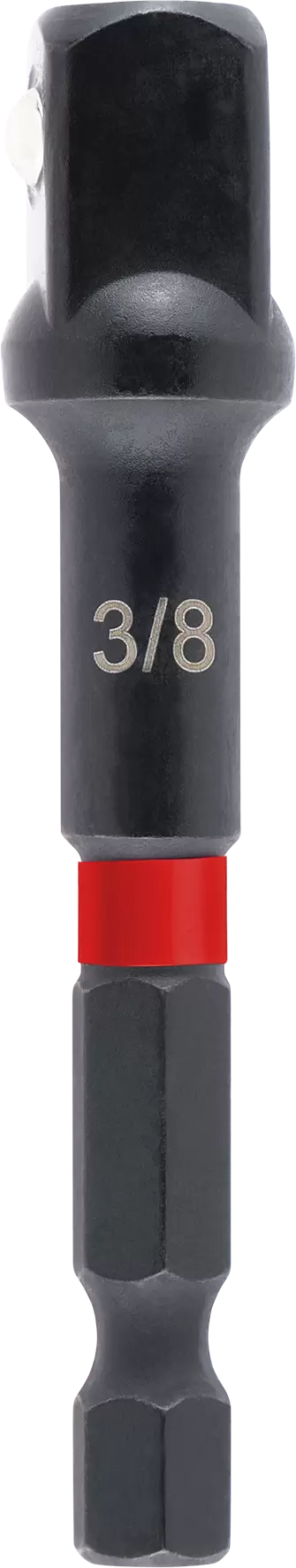 einhell-accessory-kwb-bits-49133230-productimage-101