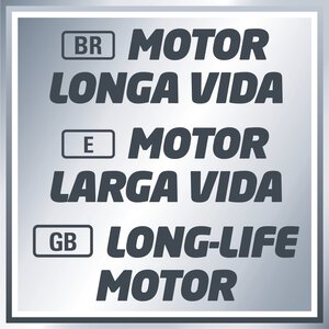 TC-AC 190/24/8; EX; ARG