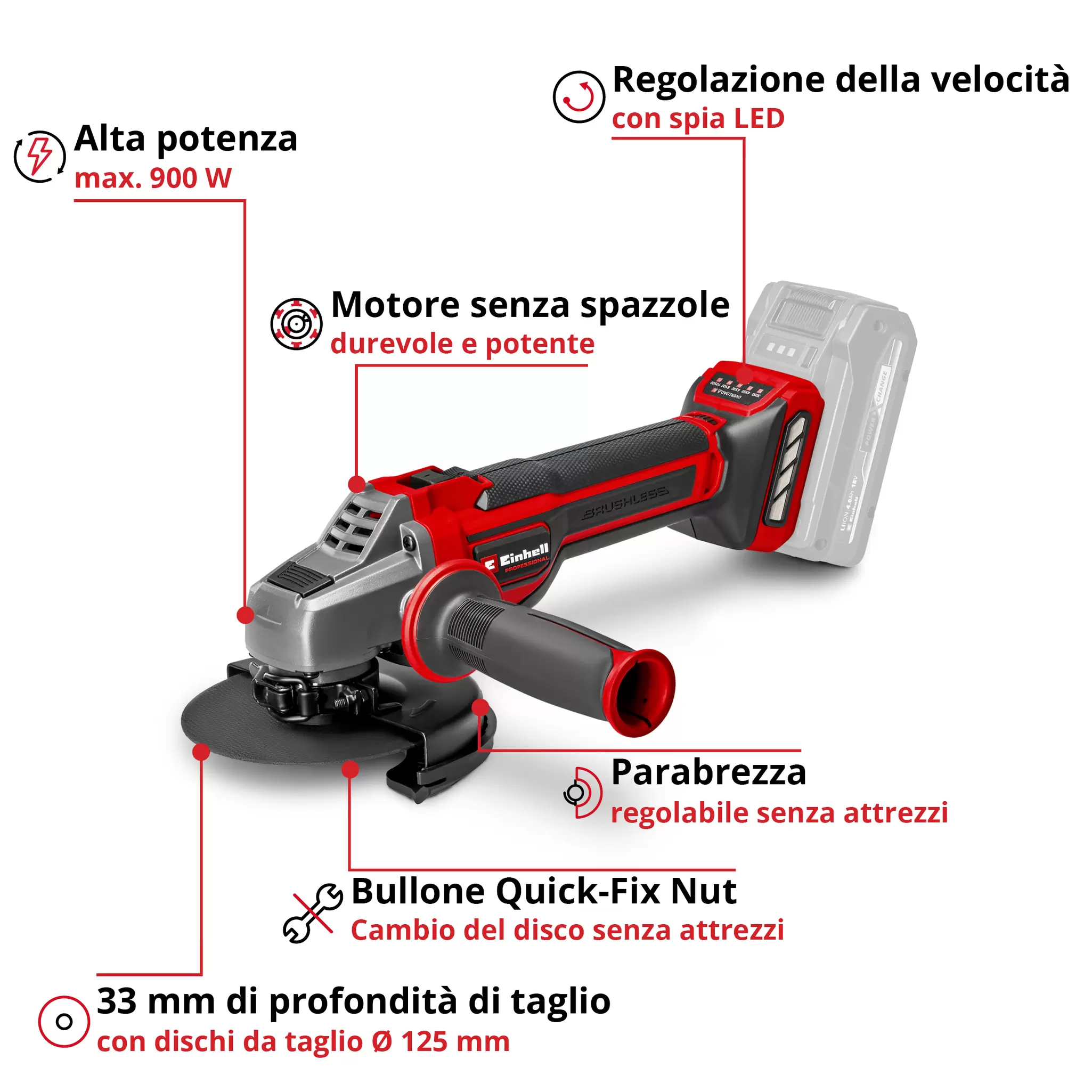 einhell-professional-cordless-angle-grinder-4431155-key_feature_image-001