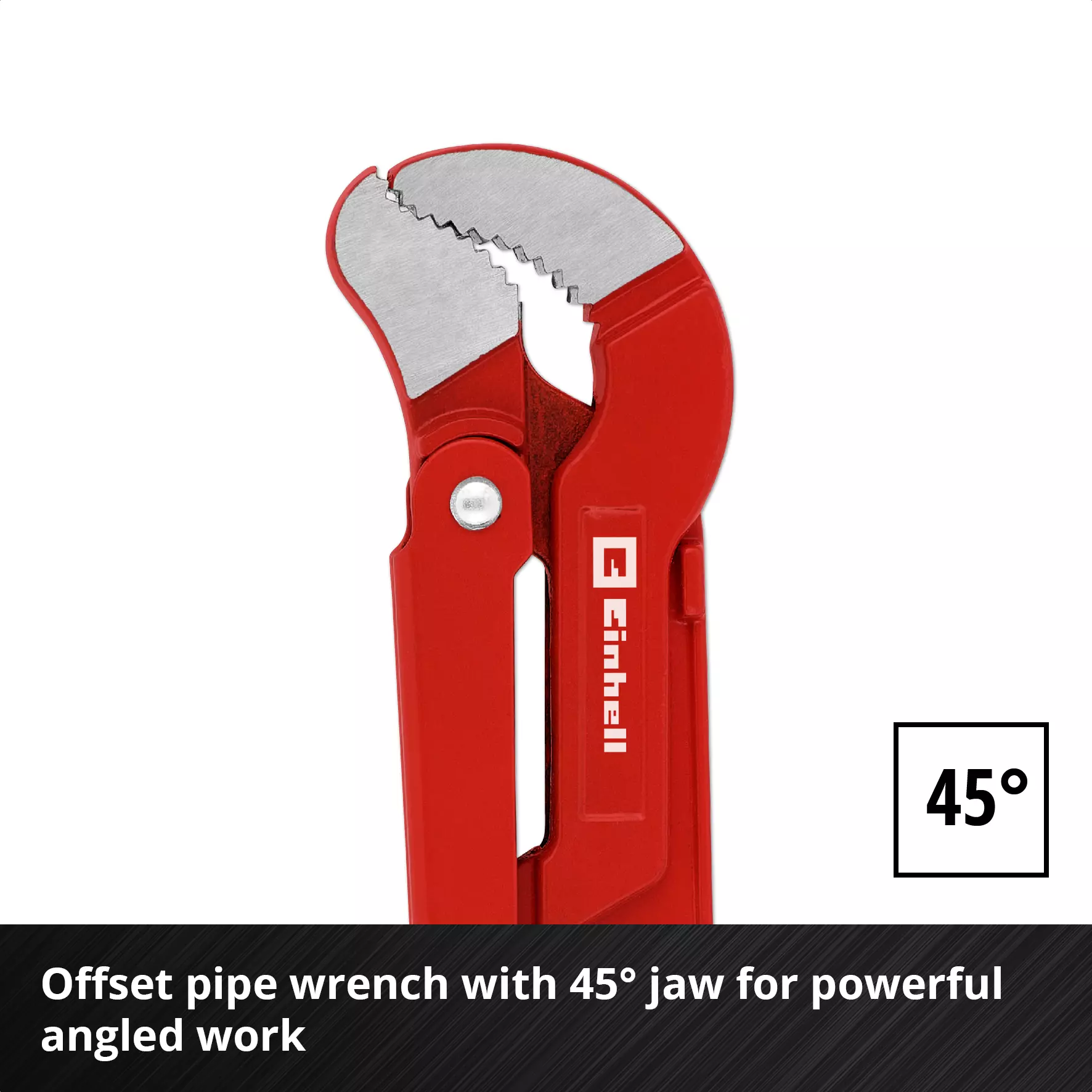 einhell-handtools-null-49370527-detail_image-005