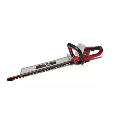 einhell-expert-cordless-hedge-trimmer-3410930-productimage-001