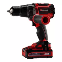 einhell-professional-cordless-impact-drill-4514319-productimage-001