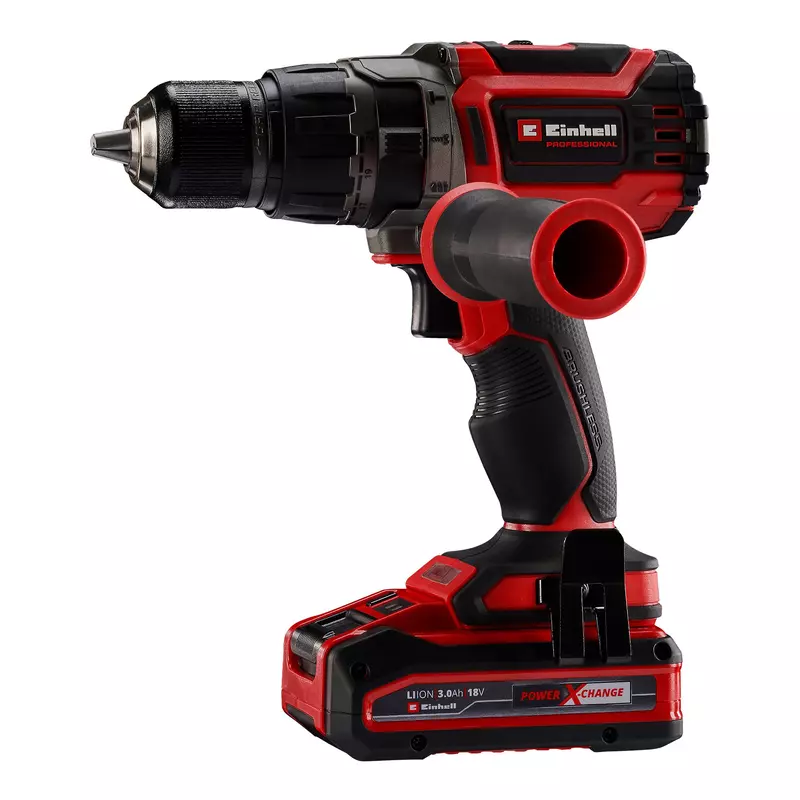 einhell-professional-cordless-impact-drill-4514319-productimage-001