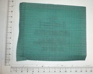 Filterelement