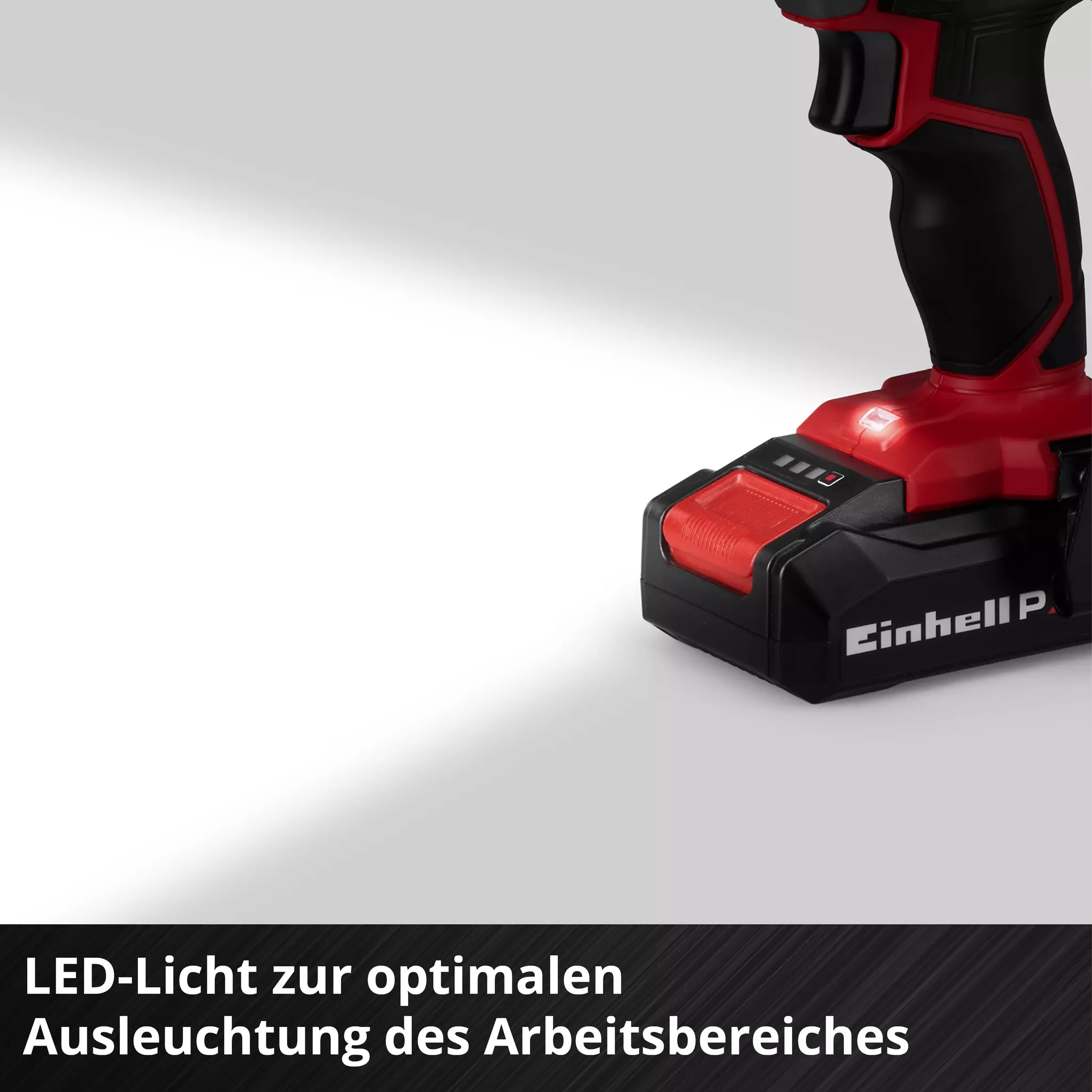 einhell-expert-cordless-impact-drill-4514220-detail_image-004