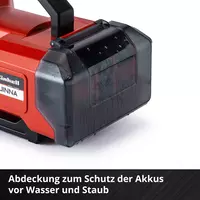 einhell-expert-cordless-garden-pump-4180400-detail_image-006