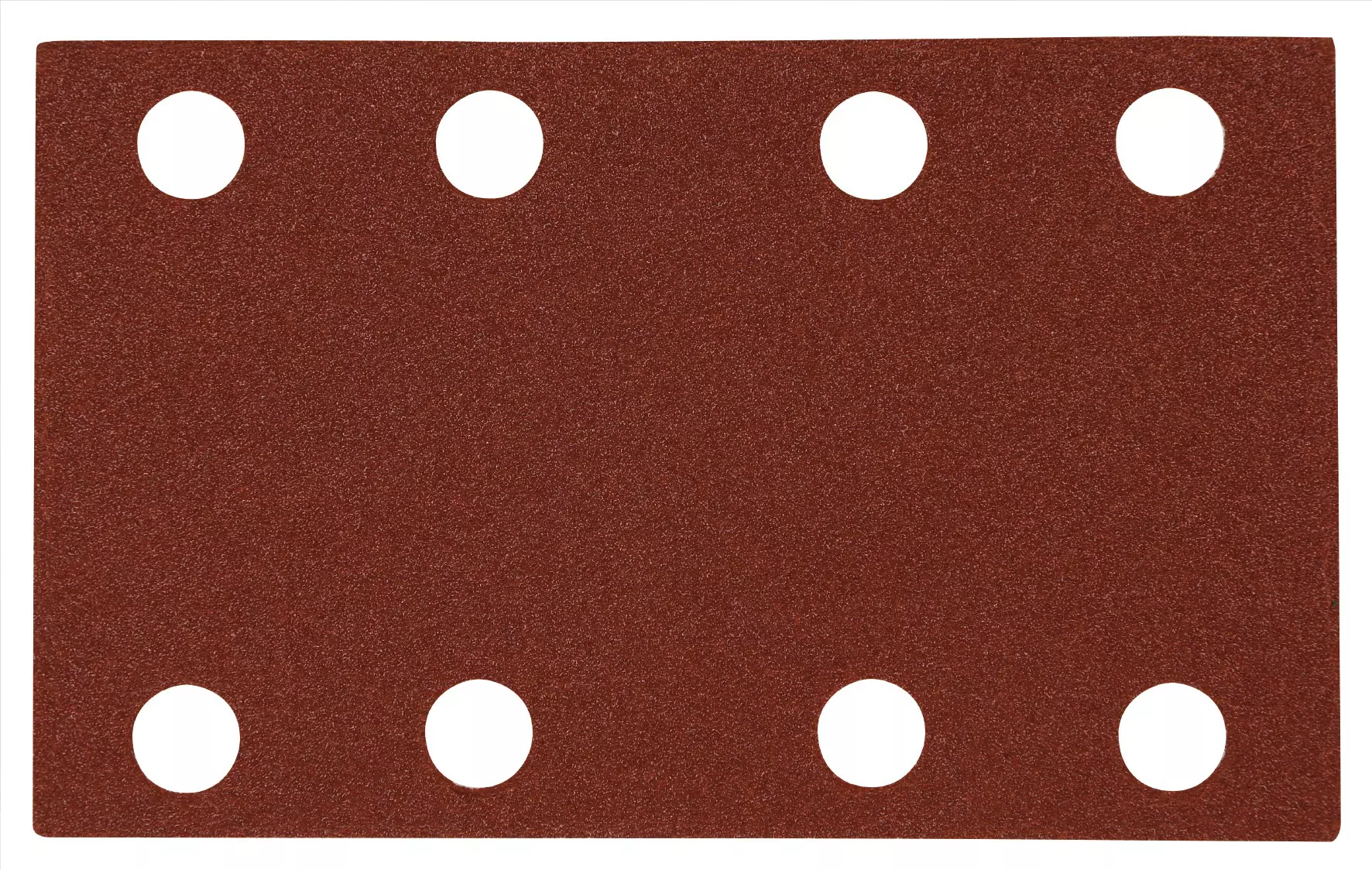 einhell-accessory-orbital-sander-accessory-4460734-productimage-001