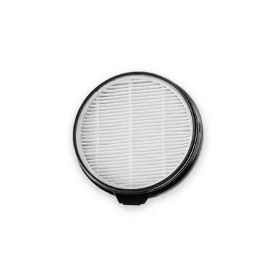 6 accessoires pour aspirateurs - Pour buses de 32 mm à 35 mm - Pour