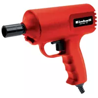 einhell-car-classic-car-hammer-screwdriver-2048303-productimage-001