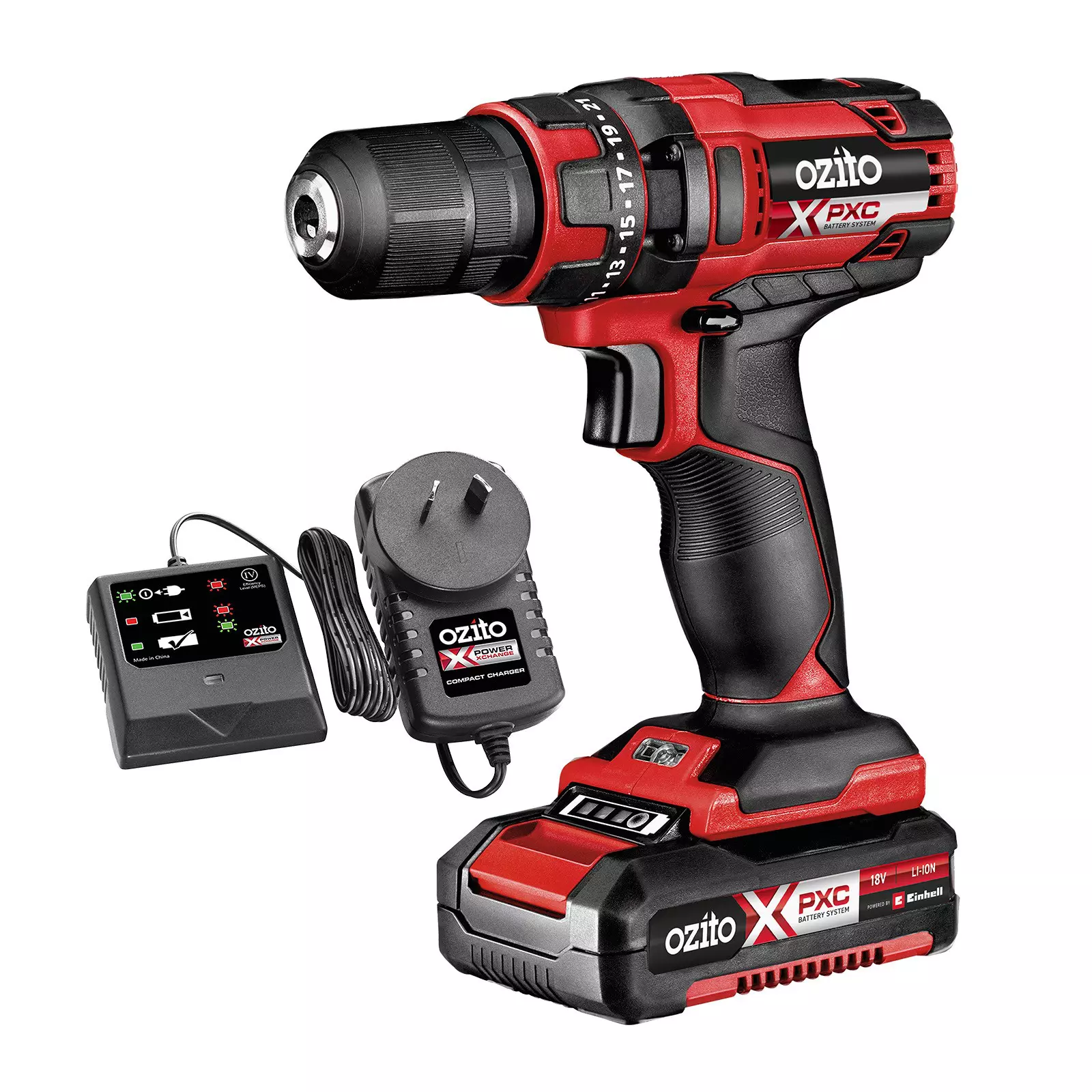 ozito-cordless-drill-kit-3000233-productimage-101