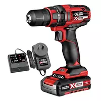 ozito-cordless-drill-kit-3000233-productimage-101