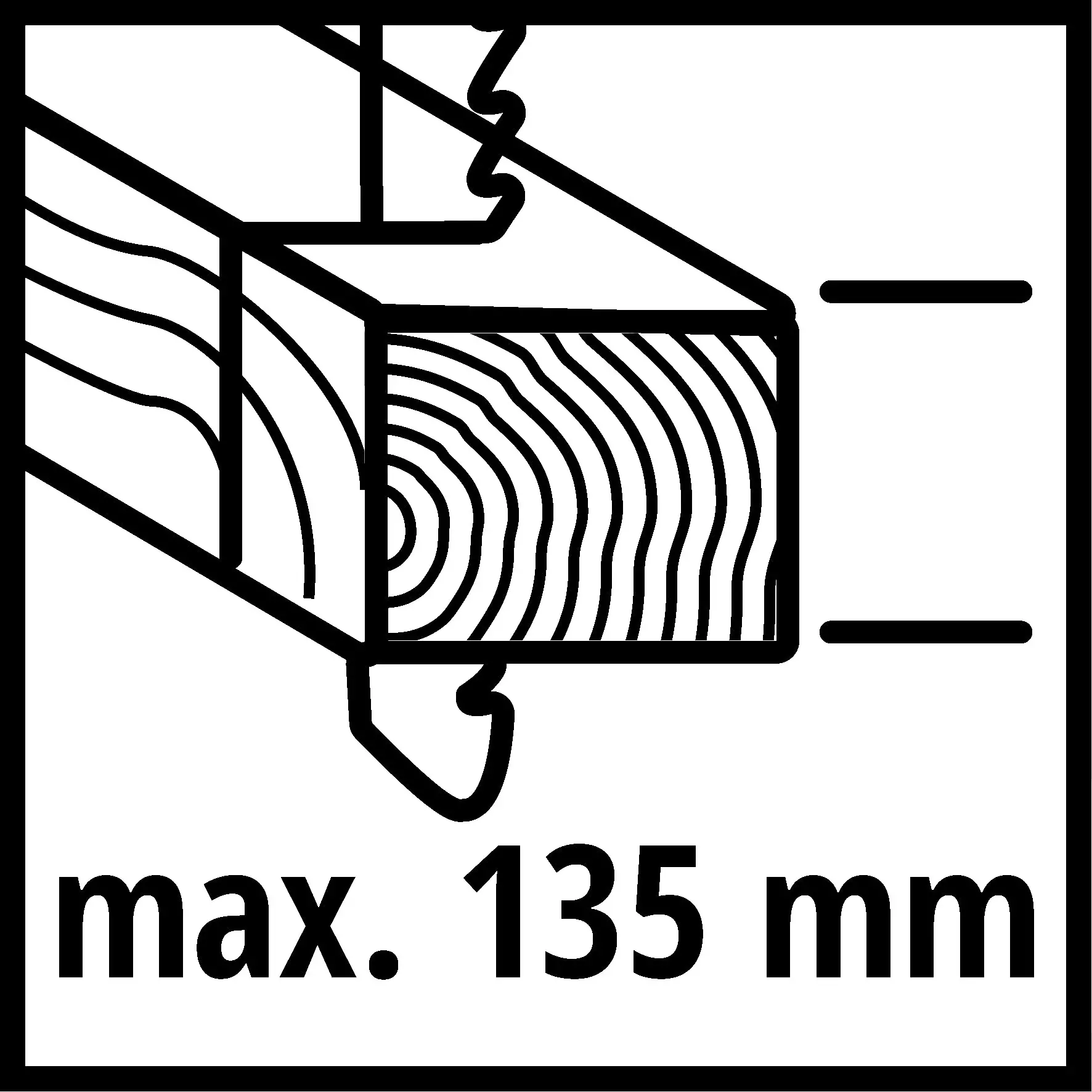 einhell-professional-cordless-jig-saw-4321265-example_usage-204