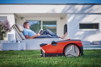einhell-expert-robot-lawn-mower-3413992-example_usage-001