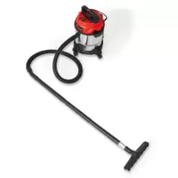 einhell-classic-wet-dry-vacuum-cleaner-elect-2342500-detail_image-001