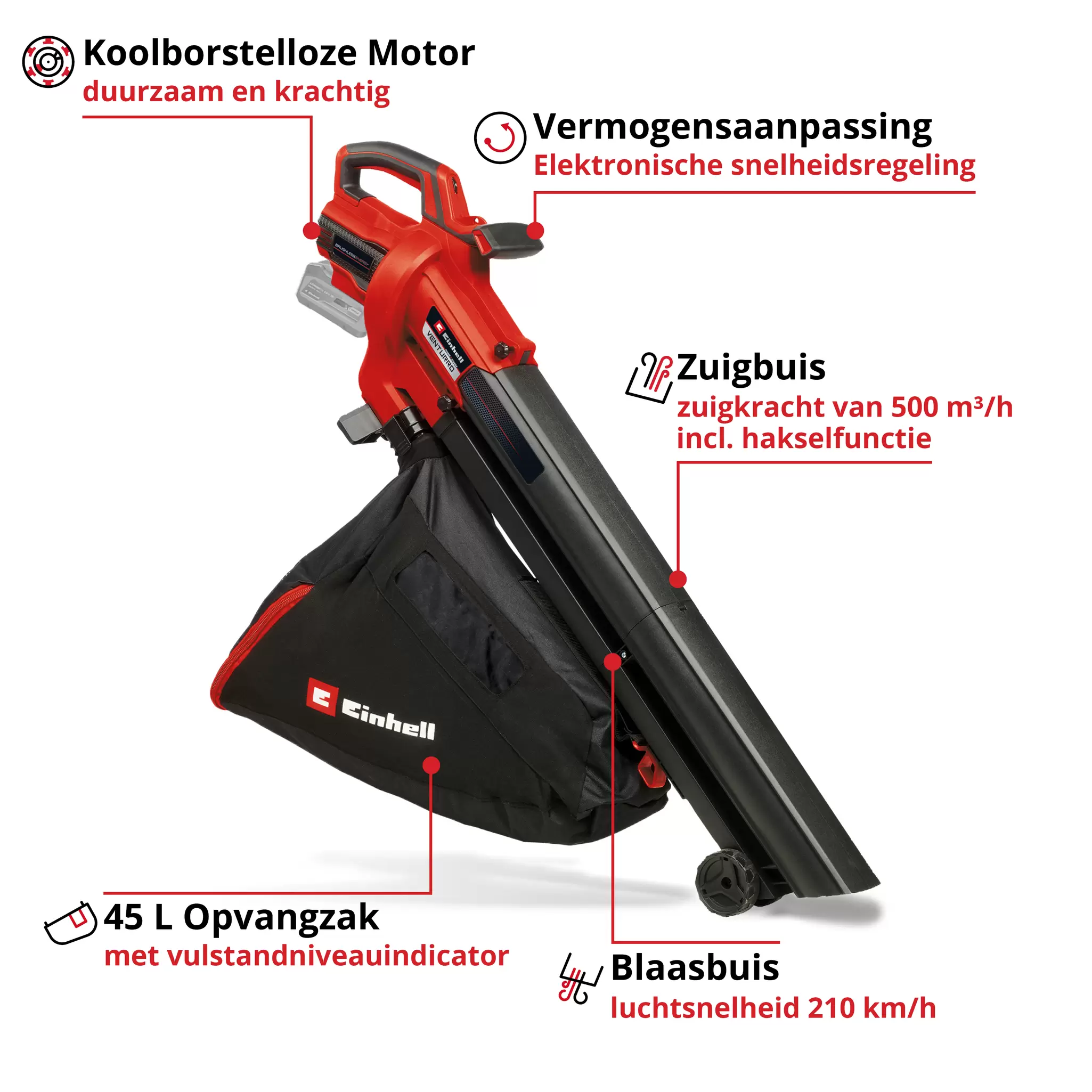 einhell-expert-cordless-leaf-vacuum-3433625-key_feature_image-001