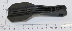 Schnellspanner
