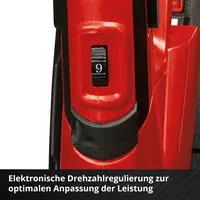 einhell-expert-cordless-tiller-3431210-detail_image-003