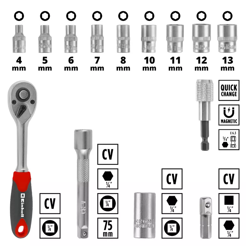 einhell-accessory-kwb-bitsets-49109022-detail_image-003