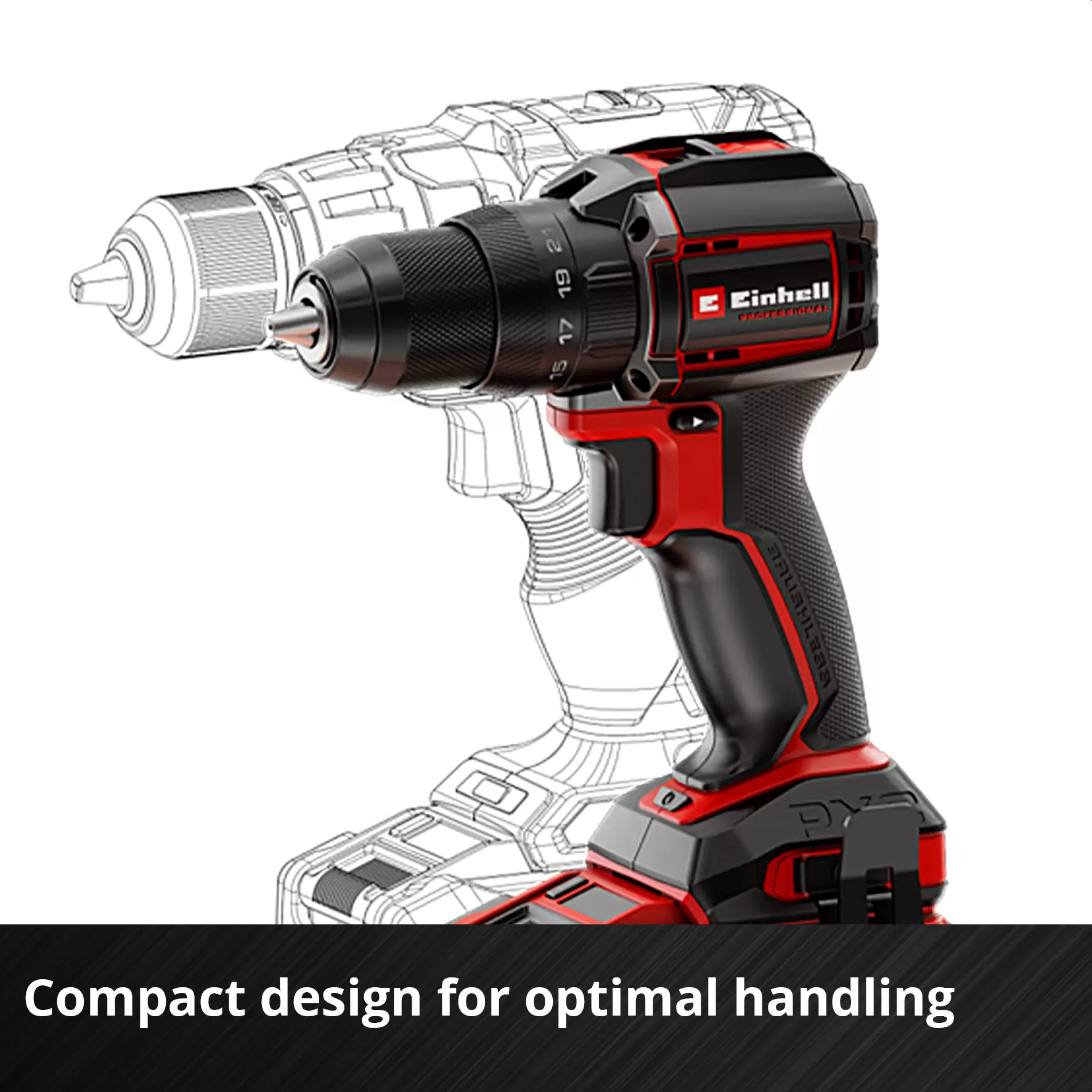einhell-professional-cordless-impact-drill-4514403-detail_image-003