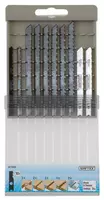 kraftixx-jigsaw-blades-49617039-special_packing-202