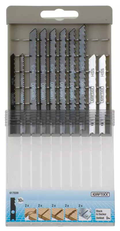 kraftixx-jigsaw-blades-49617039-special_packing-202