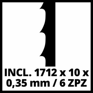 TC-SB 245 L