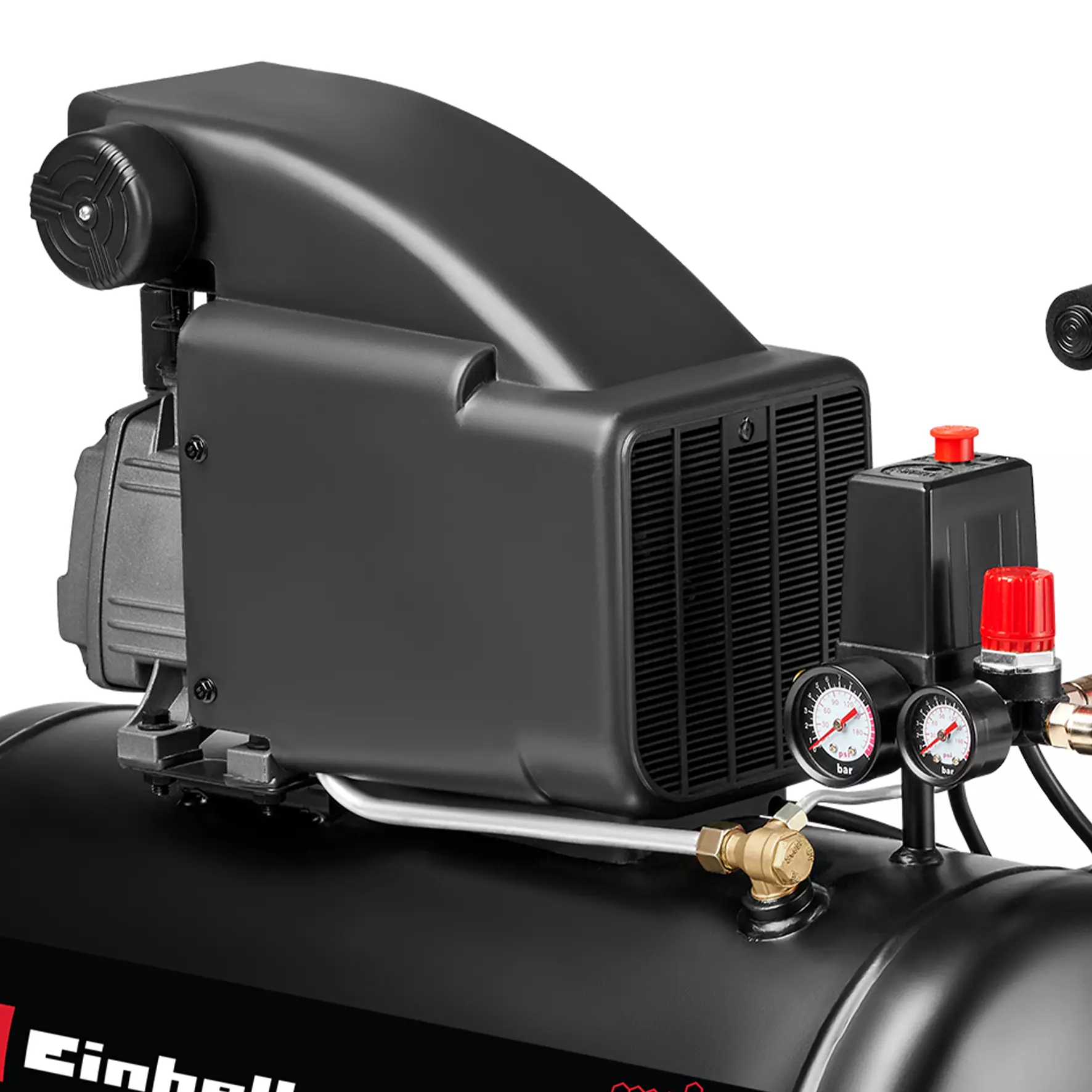 einhell-classic-air-compressor-4007361-detail_image-005