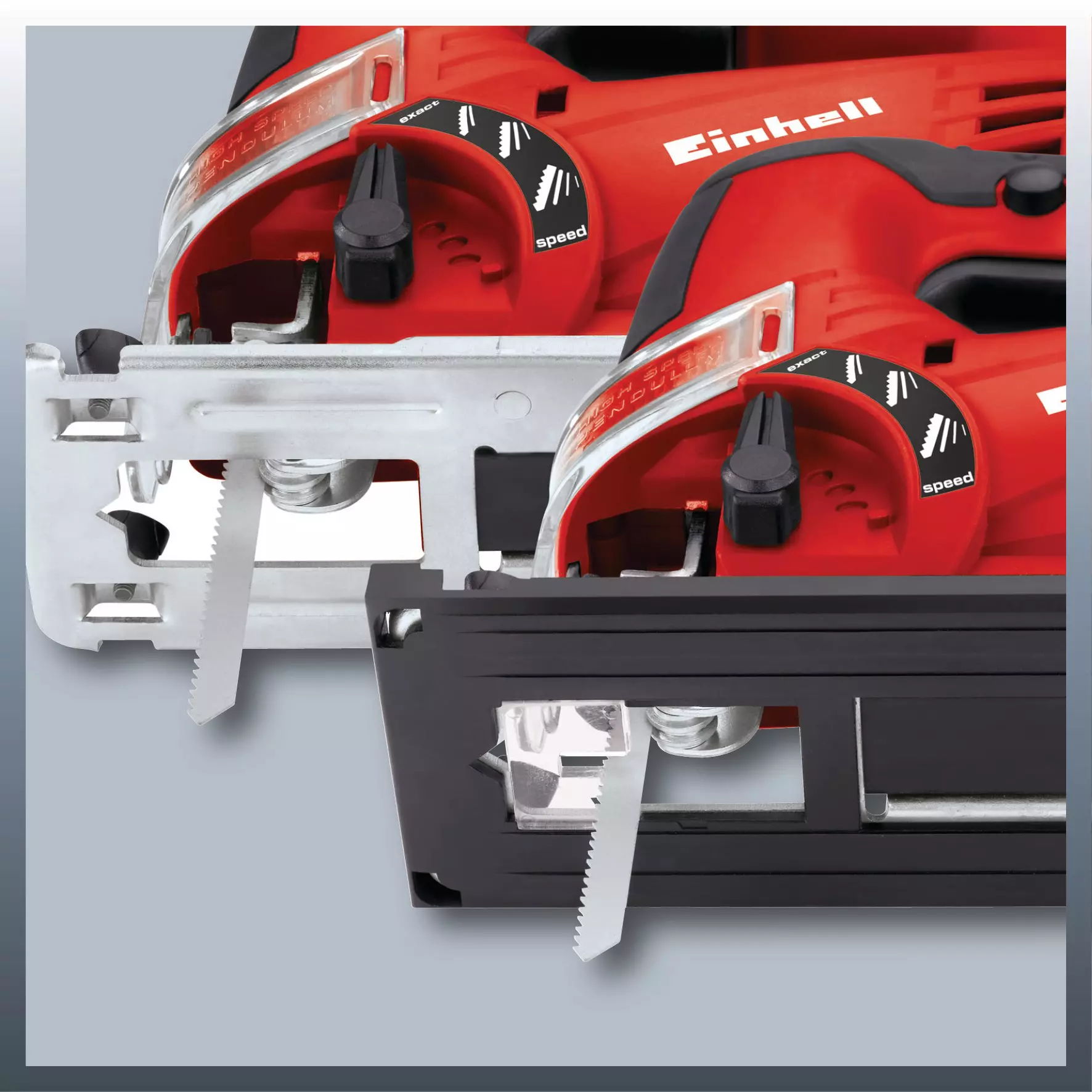 einhell-classic-jig-saw-4321140-detail_image-104