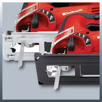 einhell-classic-jig-saw-4321140-detail_image-004