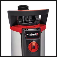 einhell-expert-dirt-water-pump-4171460-detail_image-005